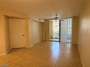 Building Photo - 4121 Residence Drive