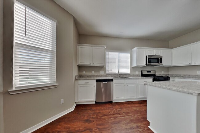 Building Photo - 3242 Enchanted Hollow Ln