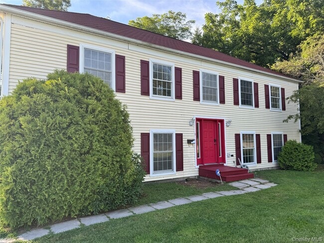Primary Photo - 9 Clinton St