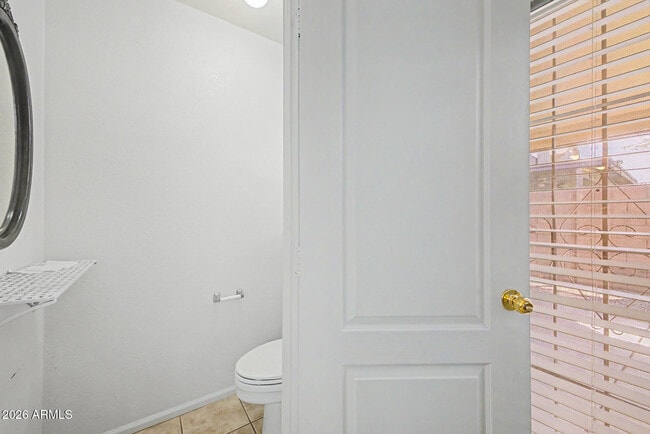 Building Photo - 3626 E Potter Dr