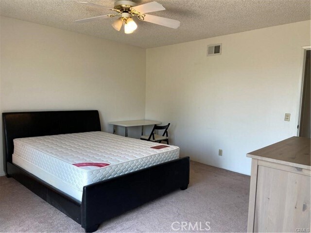 Building Photo - 20532 Seton Hill Dr