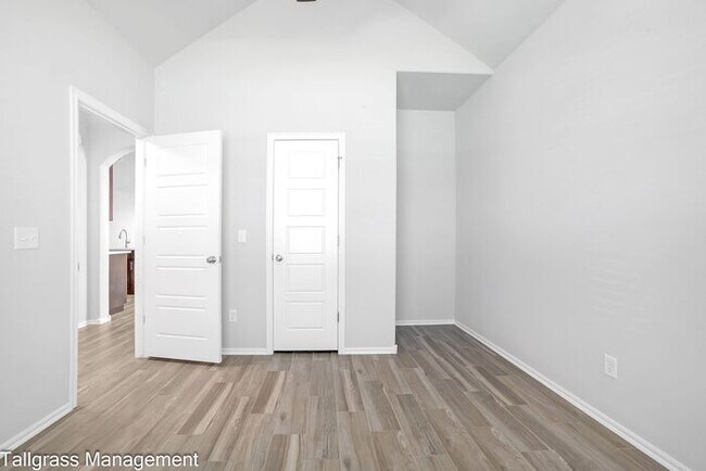 Building Photo - Enclave in Owasso: A Blend of Modern Luxury and Comfort