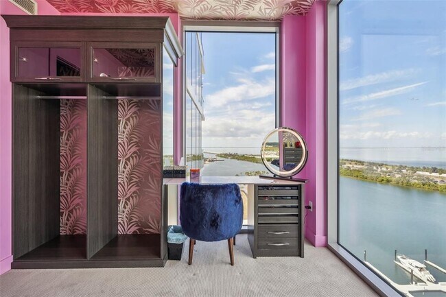 Building Photo - 5120 Marina Wy