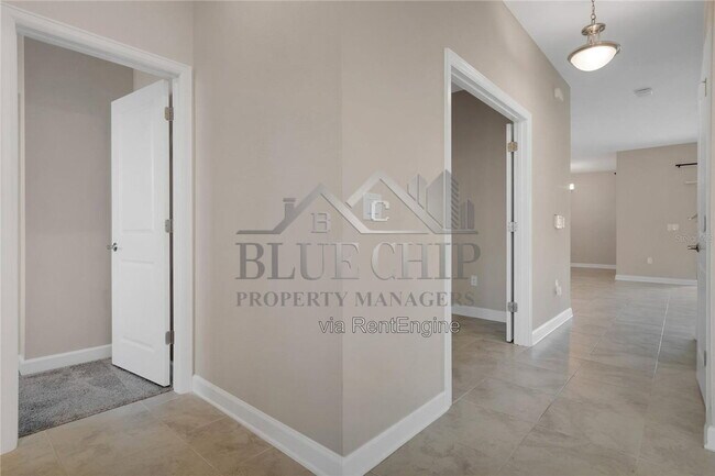 Building Photo - 11848 Idiom Alley