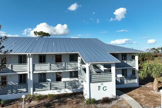 Building Photo - 6800 Placida Rd