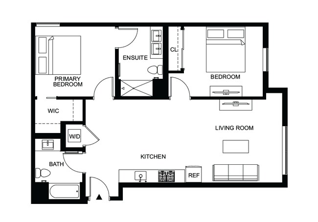 B03 - Akin Residences