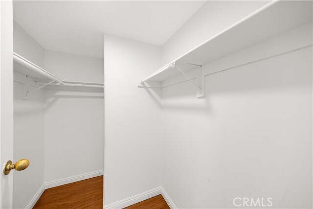 Building Photo - 335 S Sierra Madre Blvd