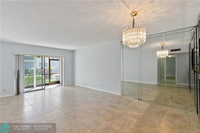 Building Photo - 4156 NW 90th Ave