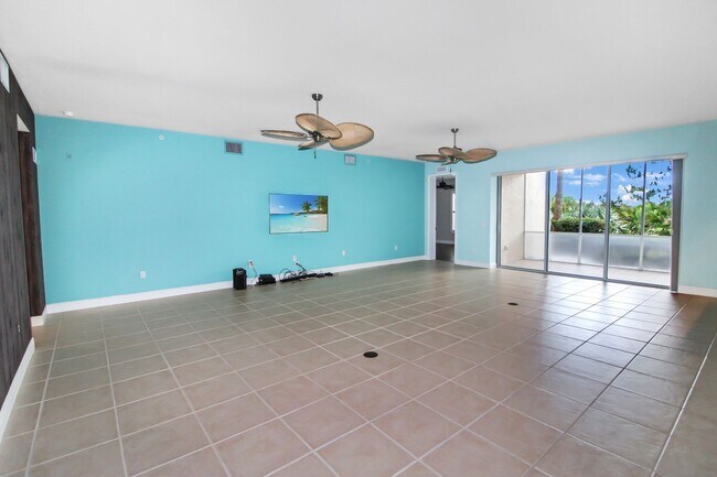 Building Photo - Sarasota National Annual Condo for Rent