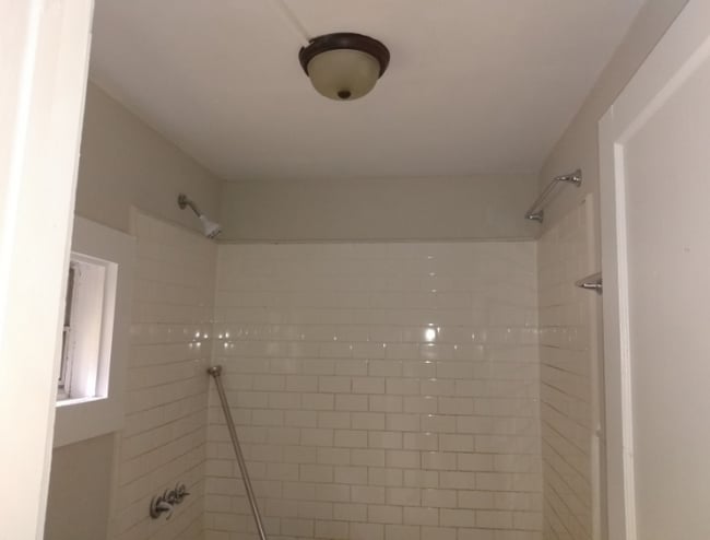 Building Photo - Branch Street, 37-38