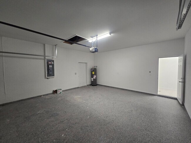 Building Photo - COMING SOON-BRAND NEW CONSTRUCTION-LARGE C...