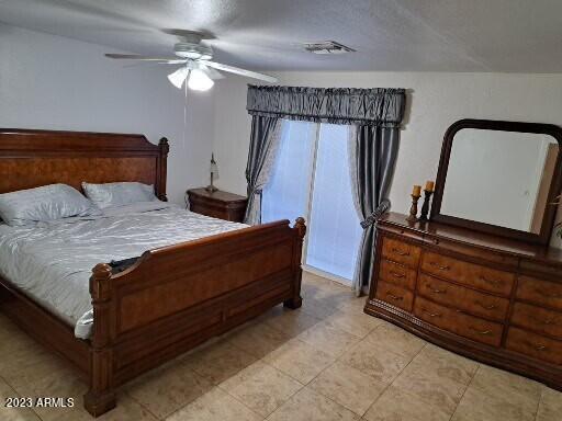 Building Photo - 1308 E Monroe St