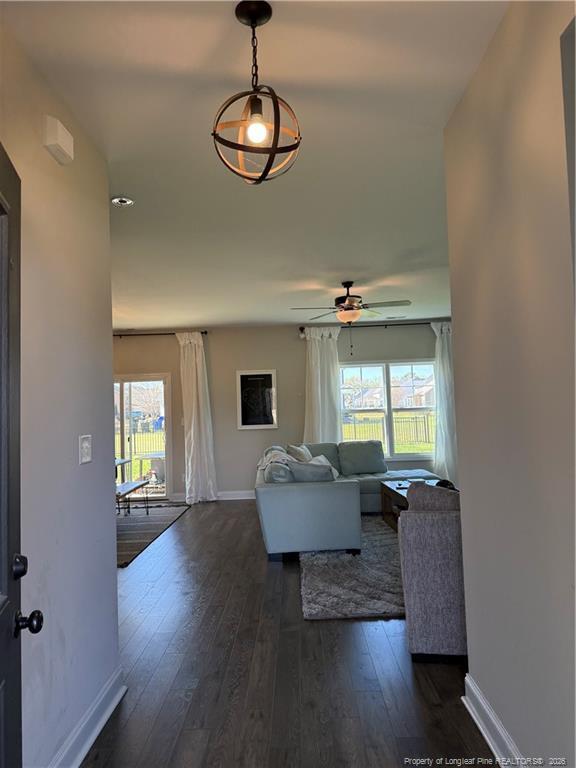 Building Photo - 1745 Bluffside Dr