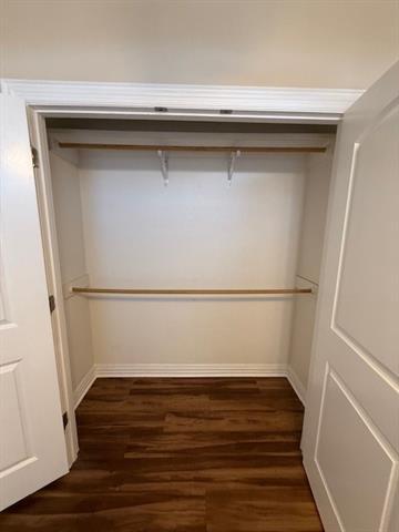 Building Photo - 2319 Independence Blvd