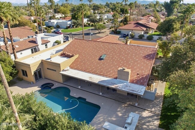 Building Photo - 11414 N 54th Pl