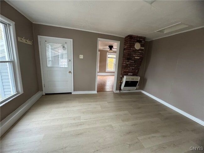 Building Photo - 2 Champion St