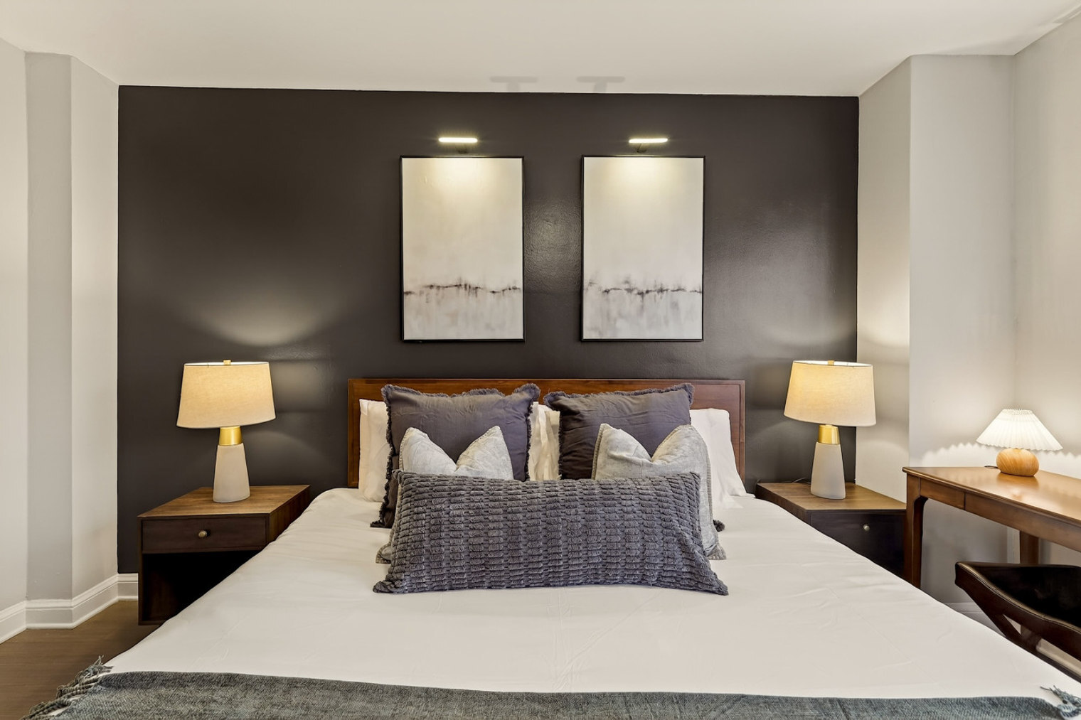 Building Photo - 1500 Arlington Blvd