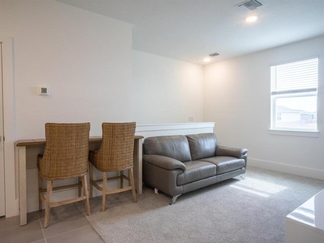 Building Photo - 12506 Westhaven Oak Dr