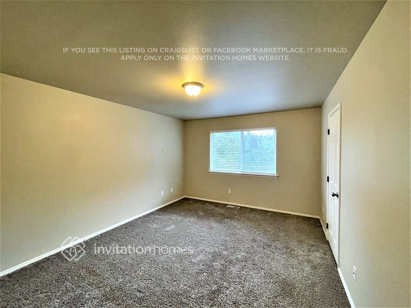 Building Photo - 17105 114th St E