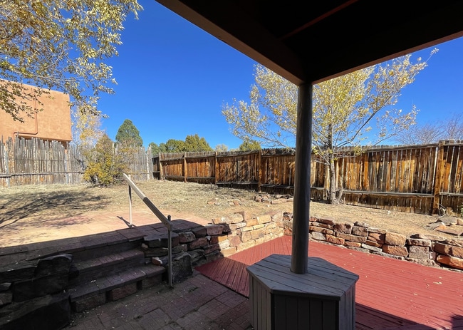 Building Photo - 1876 Brillante Ln
