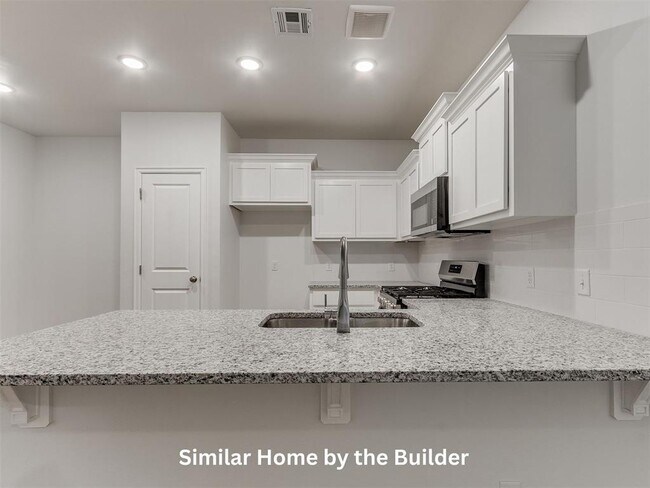 Building Photo - 1207 NW 113th St