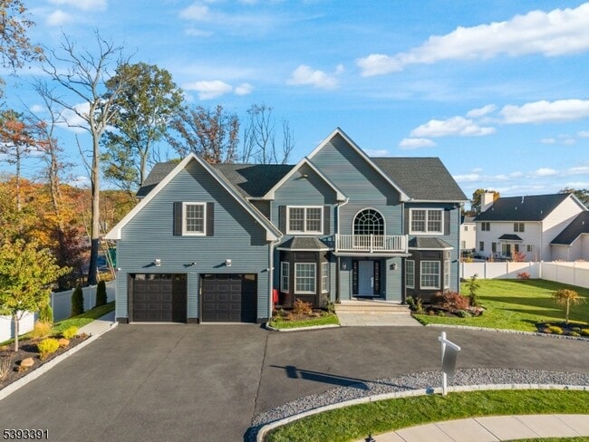 Building Photo - 75 Nance Rd