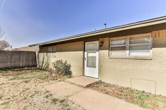 Building Photo - 7308 Avenue W