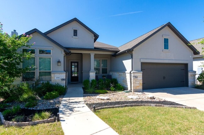 Building Photo - 404 Panzano Dr