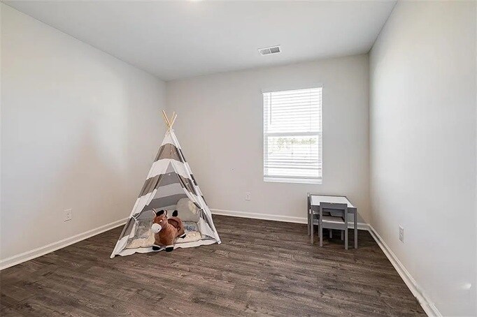 Building Photo - 248 Caribbean Village Dr