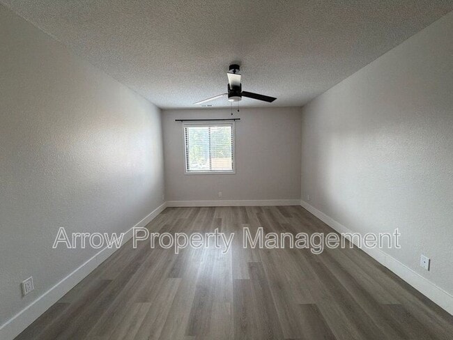 Building Photo - 2384 N 44th St