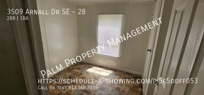 Building Photo - 3509 Arnall Dr