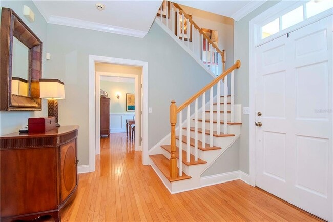 Building Photo - 934 Harbour Bay Dr
