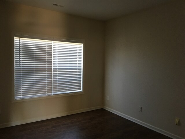 Building Photo - 5914 Lindley Crescent Dr