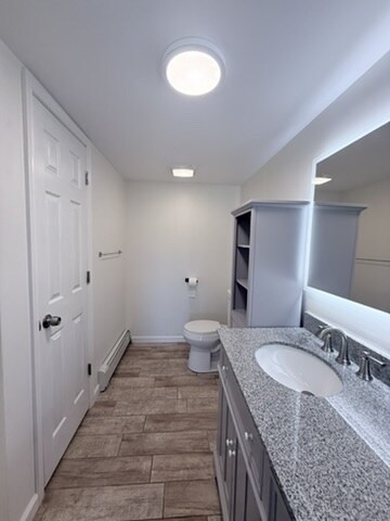 Building Photo - 8690 PA-25