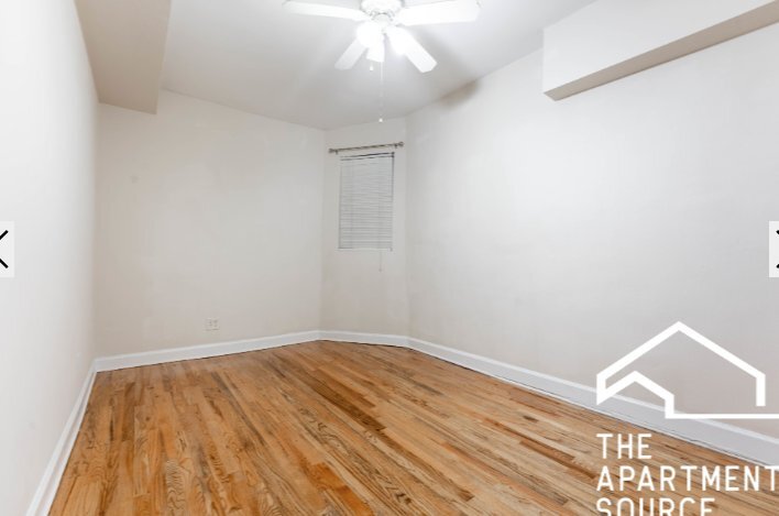 Building Photo - 1214 W Wrightwood Ave