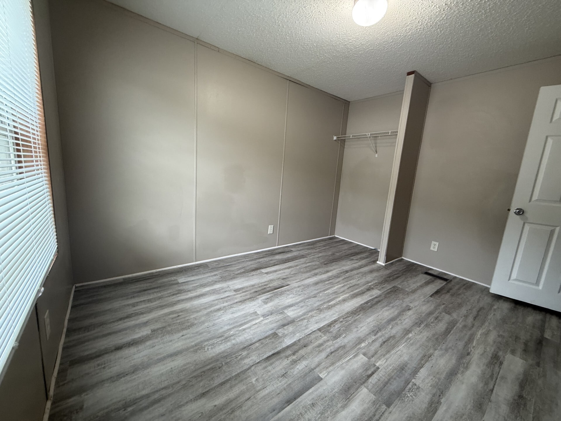 Building Photo - 4573 Springcress Ln