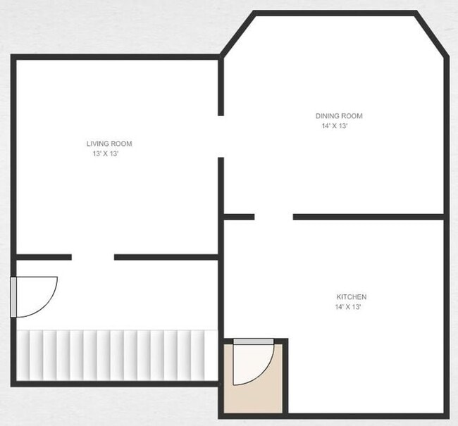 Building Photo - $2,500 | 3 Bedroom, 1.5 Bathroom House | NO PETS | Available for Immediate Move In!