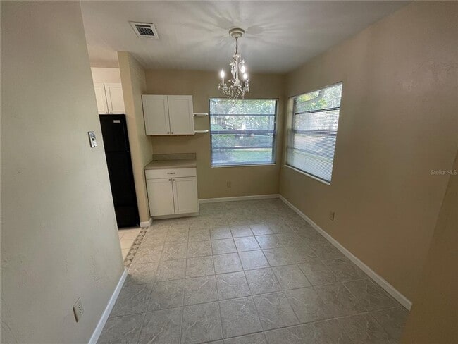 Building Photo - 4524 SW 46th Dr