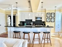 Building Photo - Penthouse Condo in Downtown Portland Peninsula