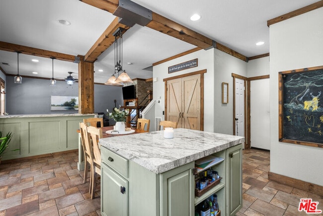 Building Photo - 28123 Gibraltar Ln