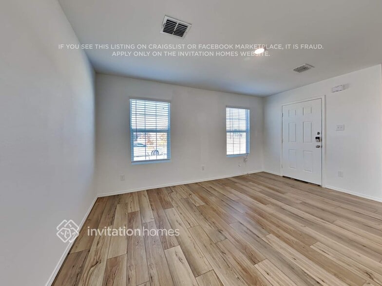 Building Photo - 3068 Wallace Wls Ct