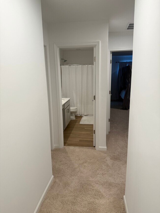 Building Photo - 13359 Vickery Rdg Dr