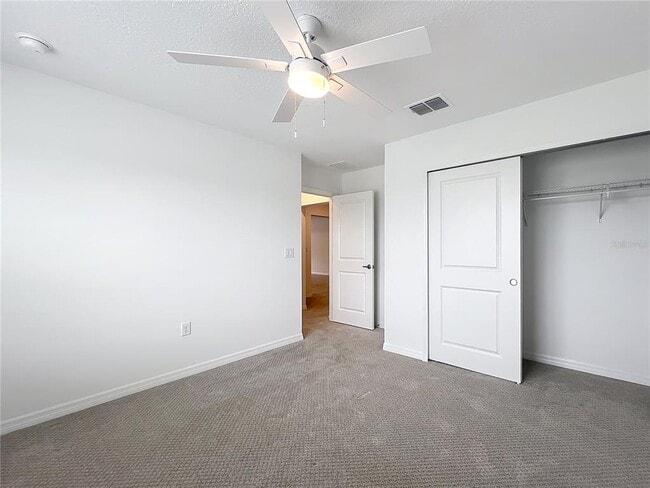 Building Photo - 7067 SW 60th Ln