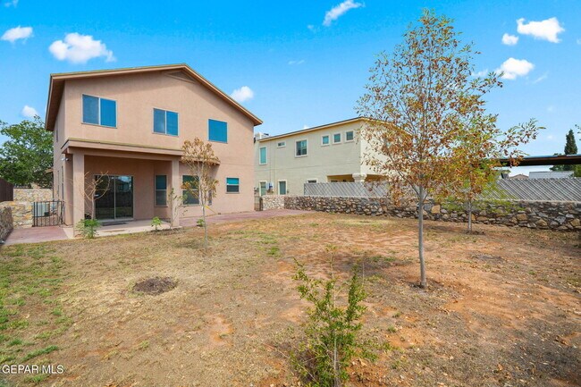 Building Photo - 11292 Blue Barrel St