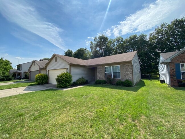 Primary Photo - 450 Ashby Dr