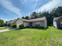 Building Photo - 450 Ashby Dr