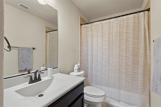 Building Photo - 617 Wounded Knee Dr