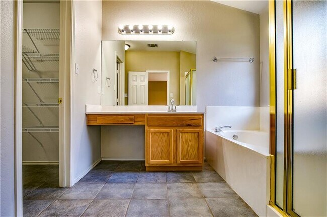 Building Photo - 4003 Mayfield Cave Trail