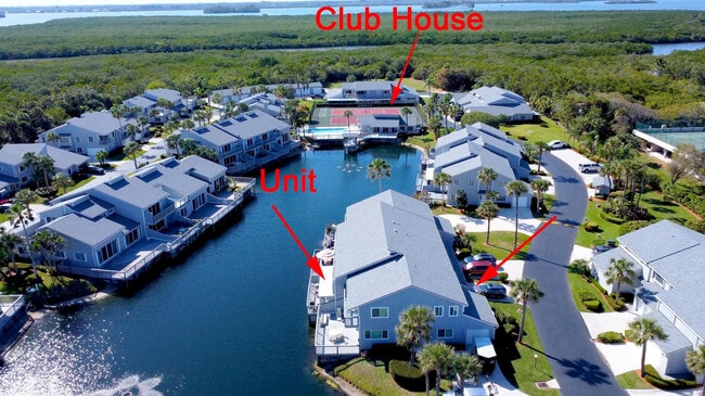 Building Photo - 4949 N Hwy A1A