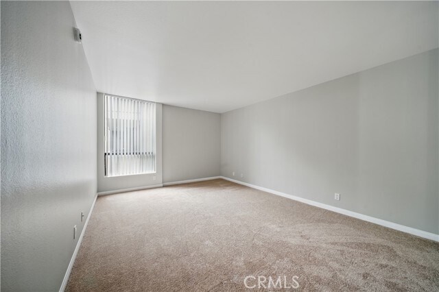 Building Photo - 7826 Topanga Canyon Blvd